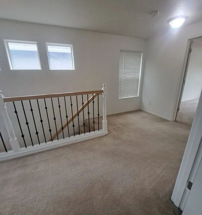 Photo - "Charming 3-Bed Oasis with Fireplace & 2.5 Baths on Royalstar Ave, Hillsboro!"