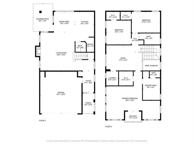 Photo - 6704 Menchaca Rd