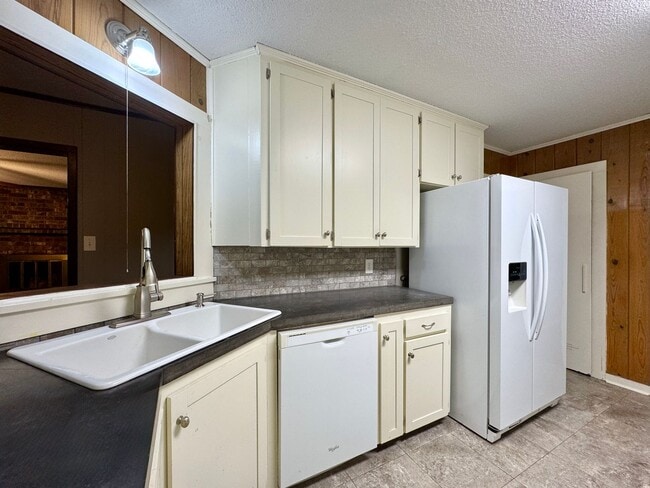 Photo - 3 Bedroom/2 Bath House in Batesville