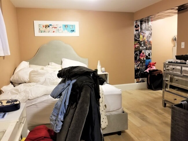 Photo - Allston 3bed / 2bath Close to BU