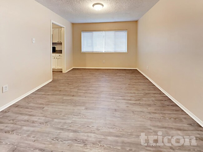Photo - 19638 Southaven Dr