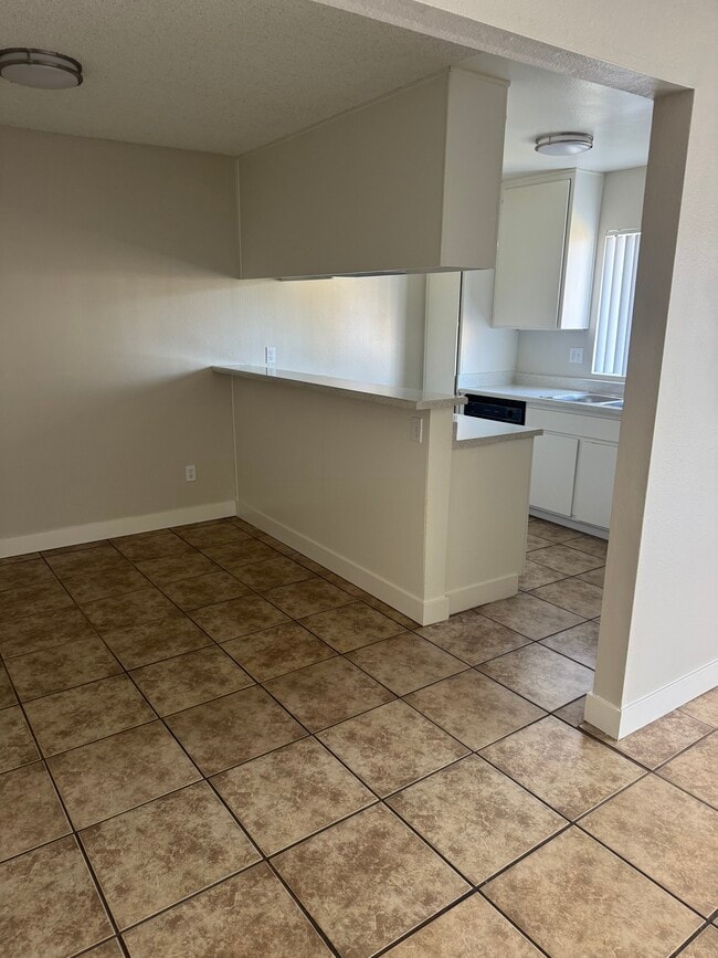 Kingsley Patio Homes