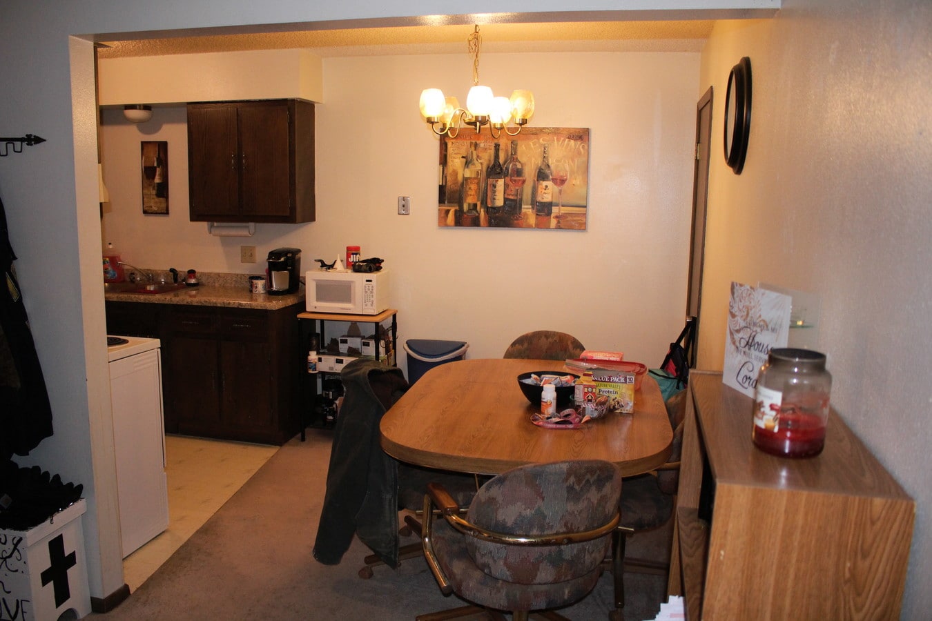 Photo - 1209 Ravenwood Rd Apartment Unit 12