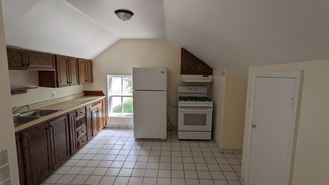 Photo - 832 Murphy St Unidad 832 Murphy 2