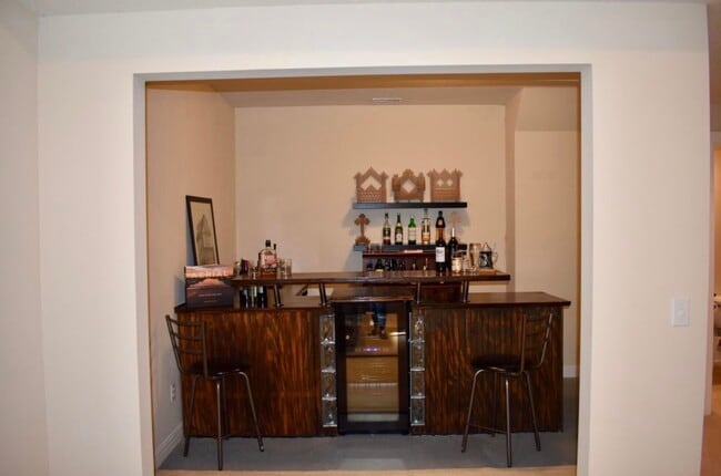 Photo - 5229 Stapleton Dr