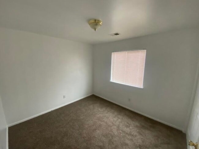 Photo - Four Bedroom Single Family