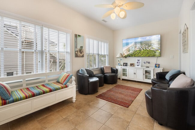 Building Photo - 96 Ocean Park Loop Rental