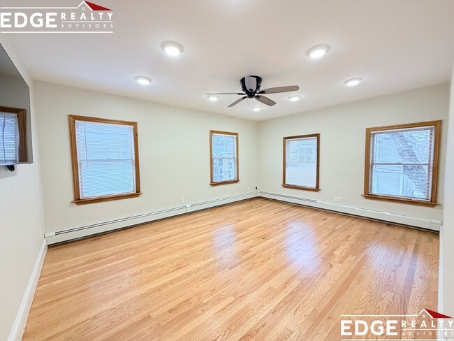 Photo - 48 Shannon St Unidad 2