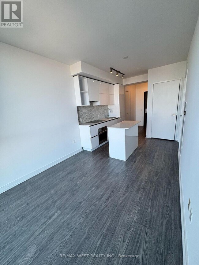 Photo - 1 Yorkville Ave Unité 3410