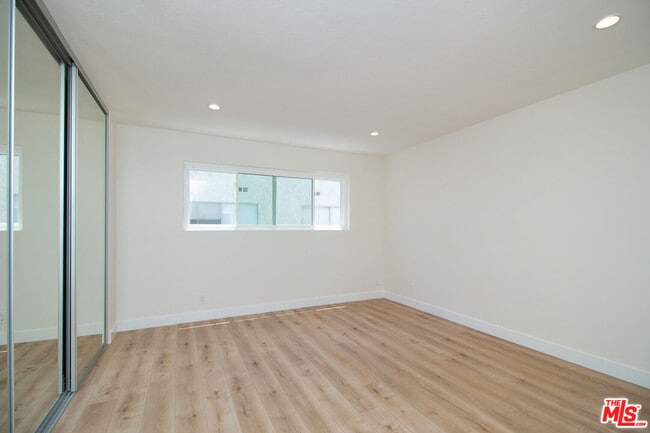Photo - 3637 Glendon Ave Unit 104