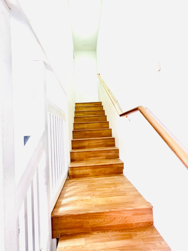 Photo - 2977 Sydney Way