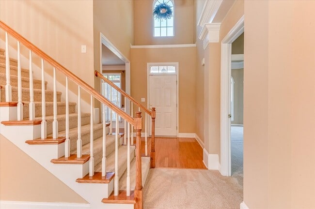 Photo - 1101 Brighton Dr