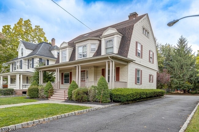 Photo - 134 S Euclid Ave House