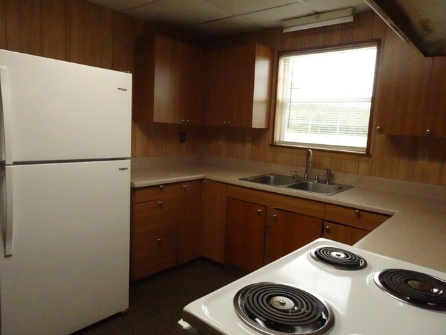 Photo - 3515 County Hwy 2 A