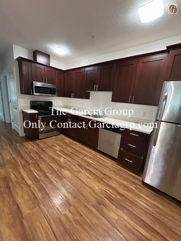 Photo - 7128 N Richmond Ave Unit 1