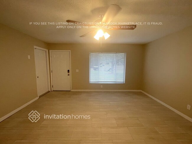 Photo - 410 Brandywine Dr