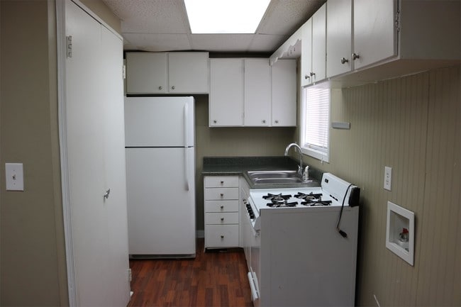 Photo - 60 Township Rd 1118