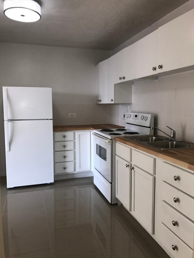 Photo - 1025 W Hollywood Ave Unit 516