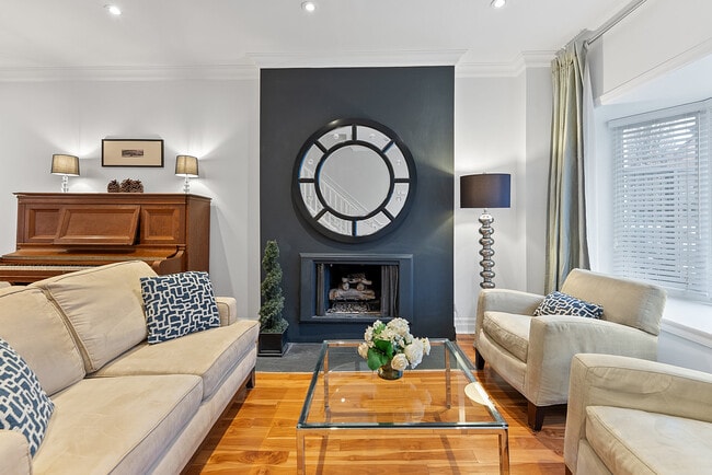 Photo - 111 Summerhill Ave