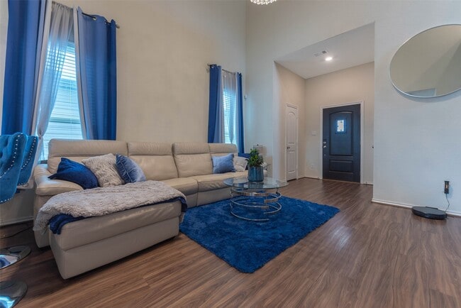 Photo - 25719 Royal Catchfly Rd