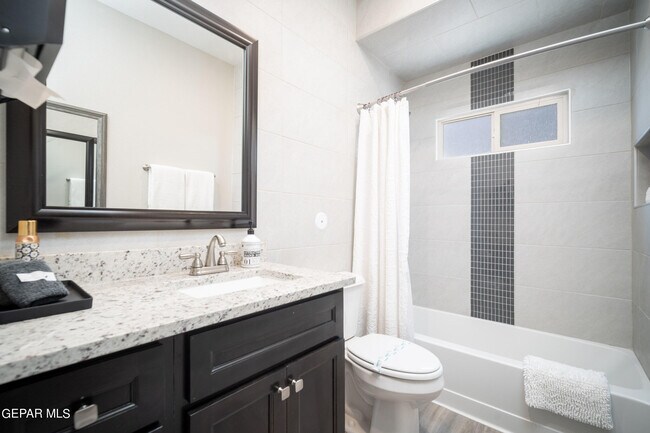 Photo - 3428 Gary Brewster Pl