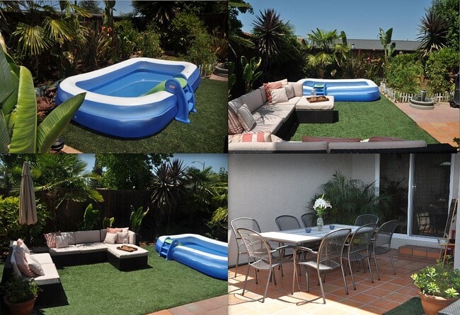 Building Photo - 5747 Clematis Dr