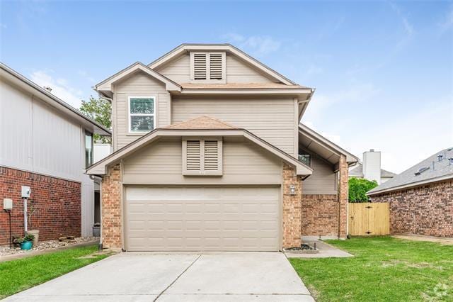 Building Photo - 930 Boxwood Dr Rental