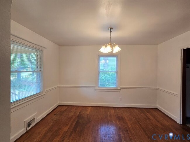 Photo - 2813 Clarendon Dr