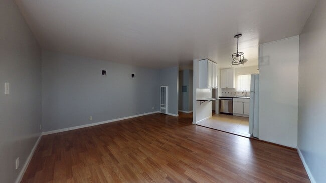 Photo - 1400 Yuba Ave