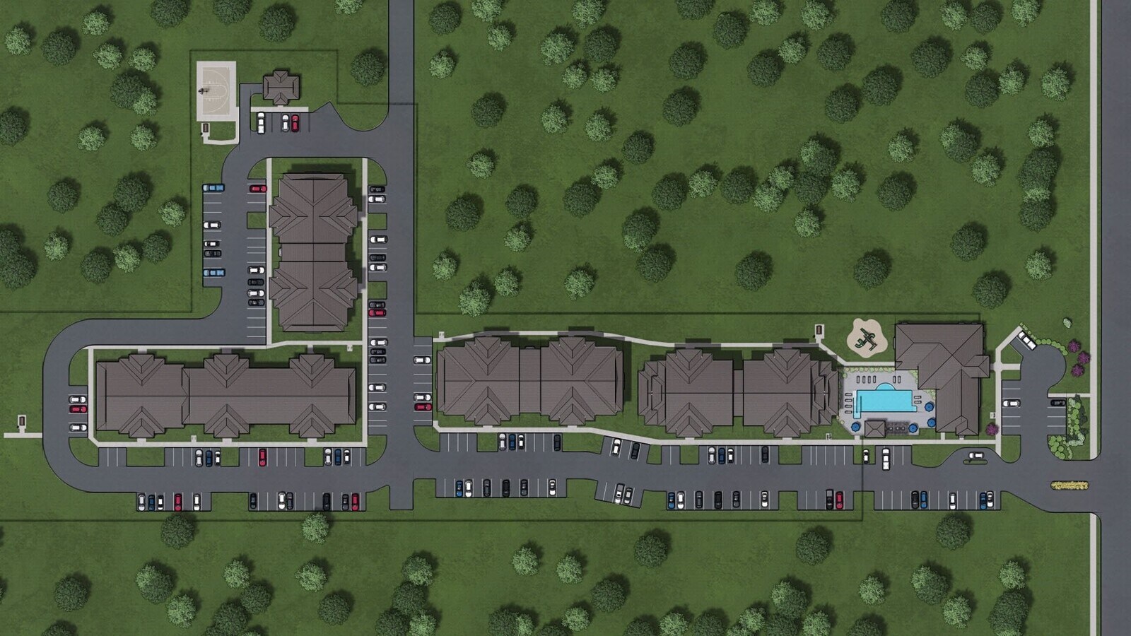 Photo - 2607 NE Interstate 410 Loop