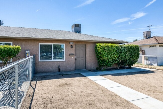 Photo - 3494-3496 E. Terrace Ave. - 3494-Unit 1