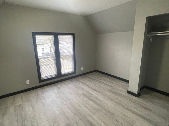 Photo - 952 Elmwood Ave Unit Elmwood, 952A