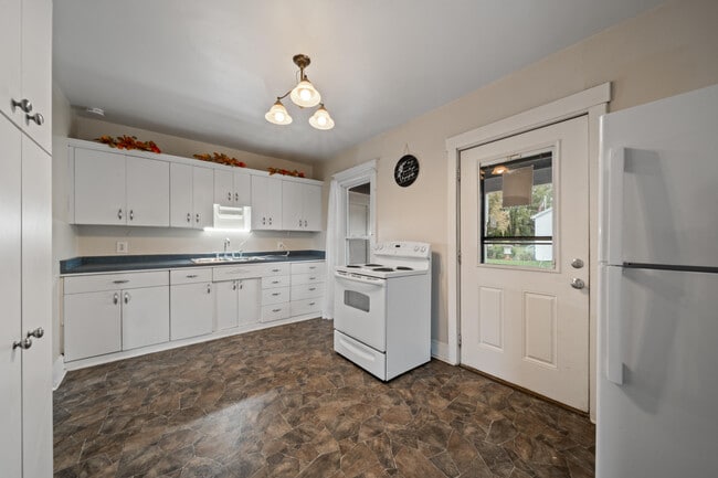 Photo - 4363 County Rd O