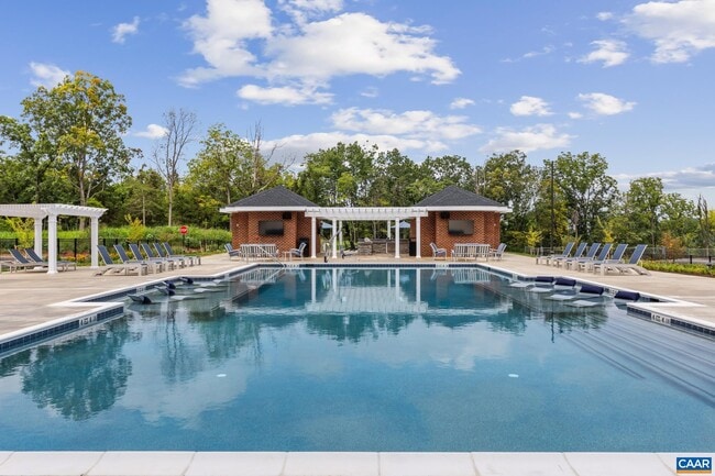 Photo - 1650 Westminster Wy Unidad 1