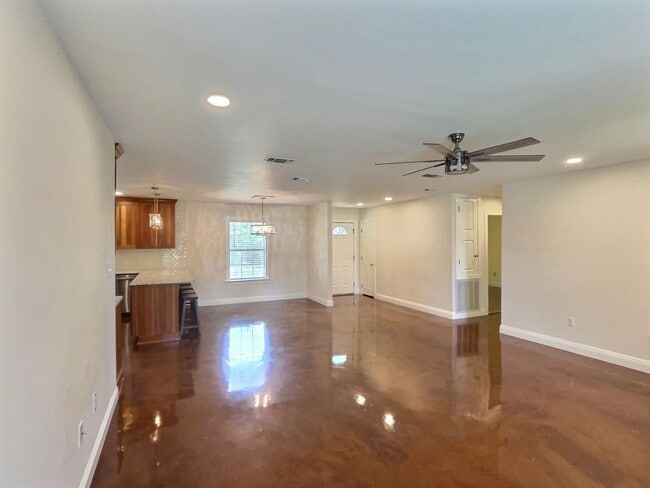 Photo - 3 BD Home with 30 x 40 Shop with Four 10 x...