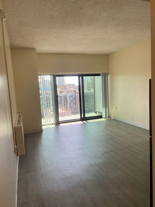 Photo - 1455 Second Ave