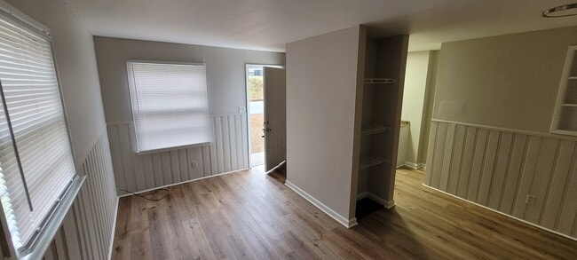 Photo - 903 Martin St Unidad B