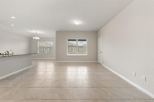 Photo - 29606 Foliage Ln