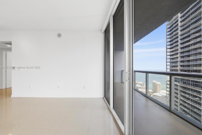 Photo - 475 Brickell Ave Rental