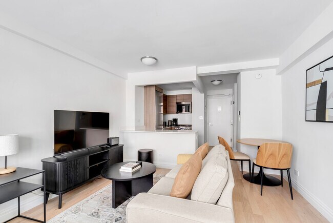 Photo - 340 E 51st St Unit FL3-ID2172