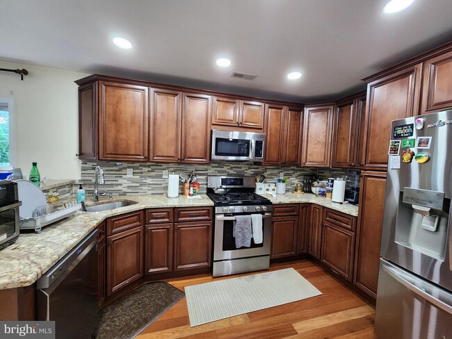 Photo - 498 Palmer Farm Dr