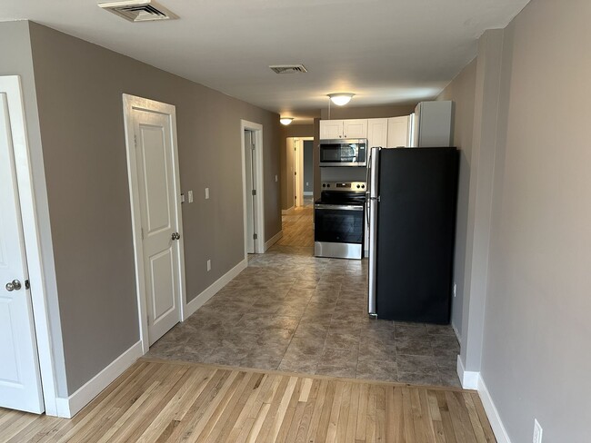 Photo - 234 Oak St Unit 234 1st Floor