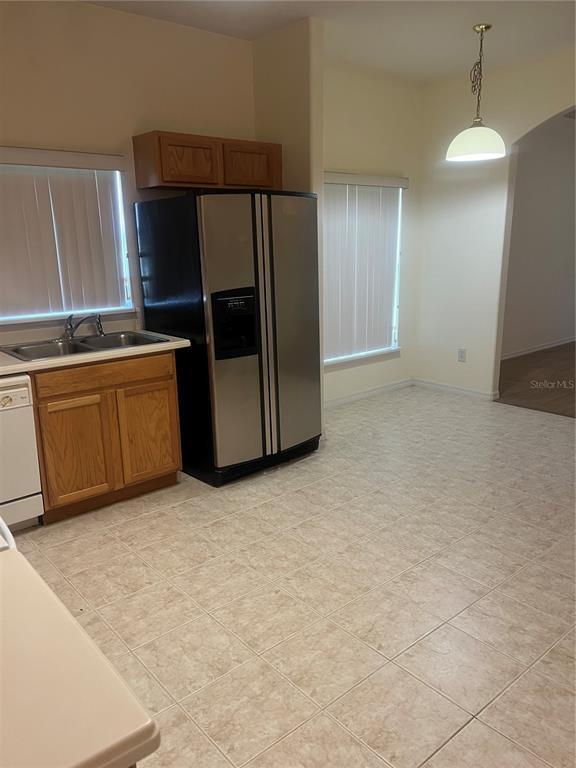 Photo - 2524 Abacus Ct