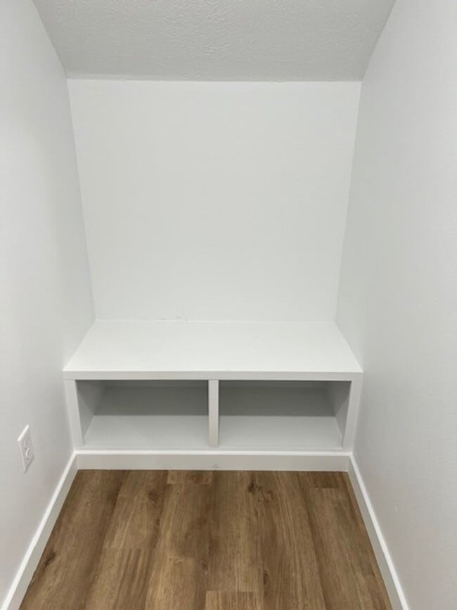 Photo - 4 BR HOME IN NIXA!