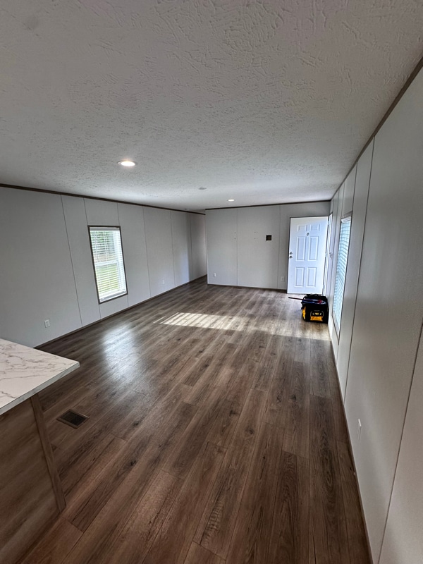 Photo - 2524 Hughes Gasque Rd