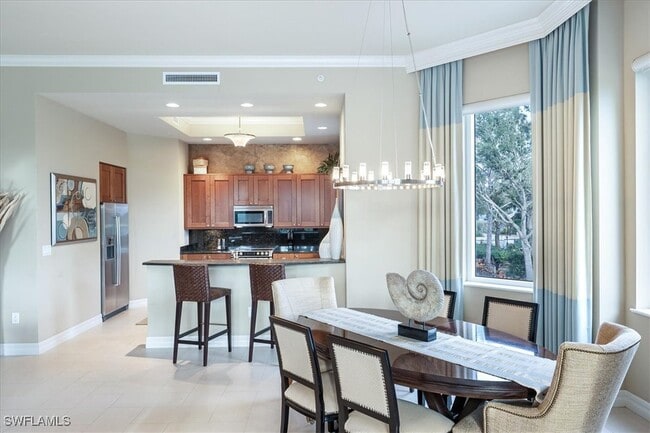 Building Photo - 4751 W Bay Blvd Unit 101