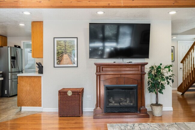 Photo - 45612 SE Edgewick Rd Unit SI ID1516058P