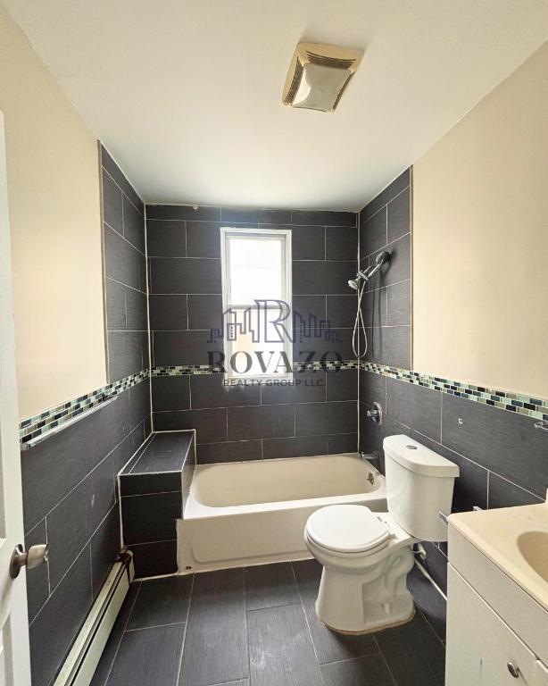 Photo - 330 Keer Ave Unit 2R