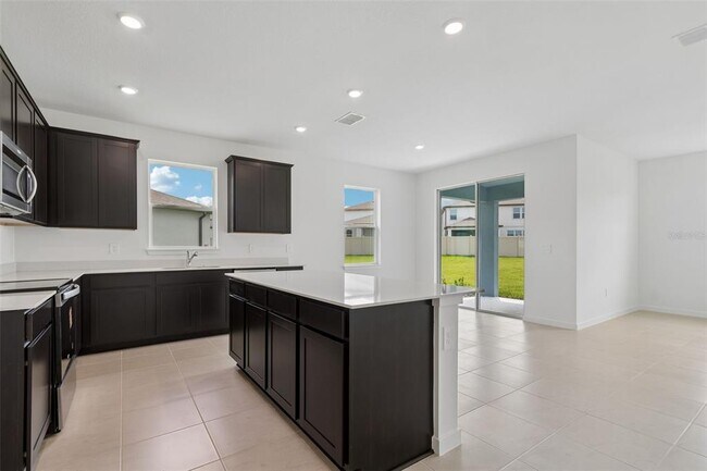 Photo - 11243 Sycamore Glen Loop