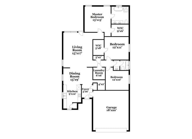 Photo - 3943 Teal Vista Ct